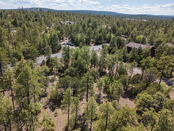 5th image of 1511 S Alpine Dr Lot 99