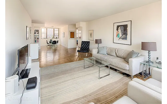 Rented by Douglas Elliman | media 12