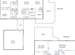 1131 N Sunnyside Rd, Decatur, IL 62522