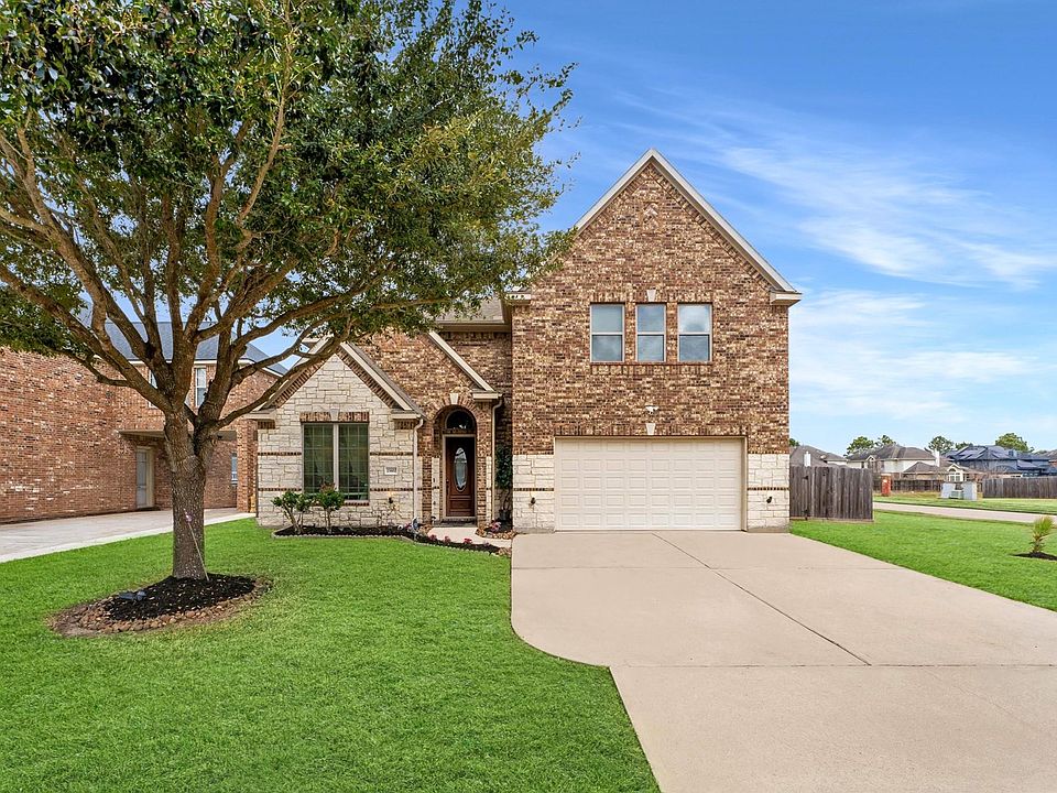 1st image of 23602 Lakewind Park Ln