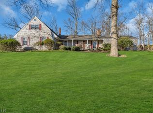 1127 Concord Ave, Bridgewater, NJ 08807
