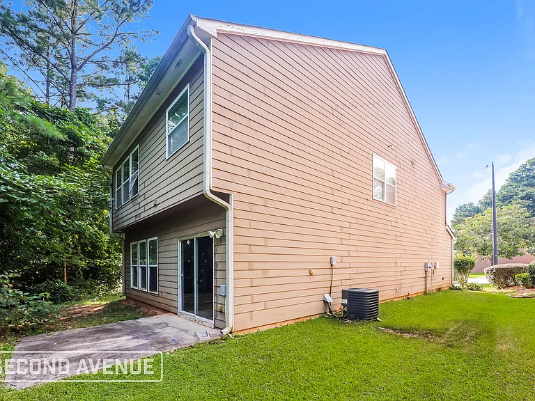 275 Highwind Way — Photo 22