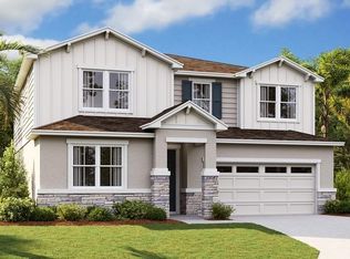 1492 Axel Graeson Ave, Kissimmee, FL 34744