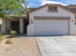 18635 W Sunnyslope Ln, Waddell, AZ 85355