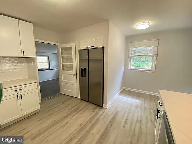 115 Cree Dr — Photo 15