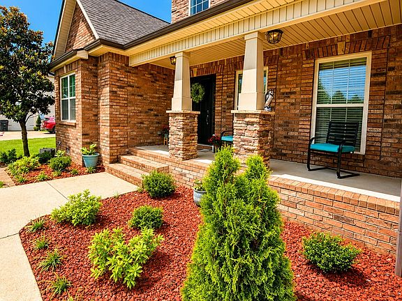 5th image of 3101 Carrie Taylor Cir