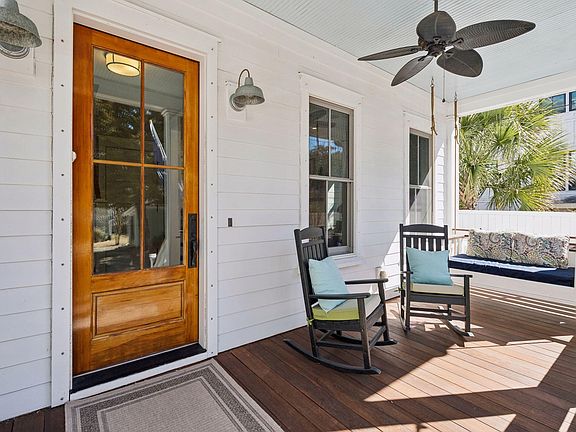 5th image of 49 Rose Ln