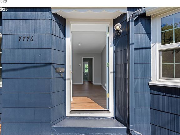 5th image of 7776 SW 5th Ave