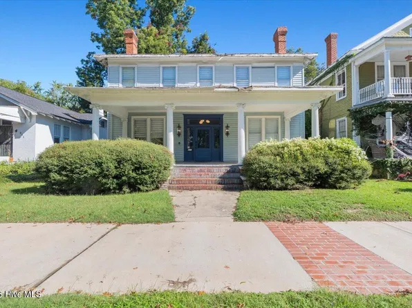 227 Greene Street, Augusta, GA 30901