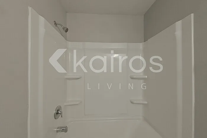 4244 Norris Store Rd — Photo 23