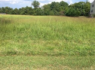 0 Ned Brown Rd LOT 36, Amherst, VA 24521