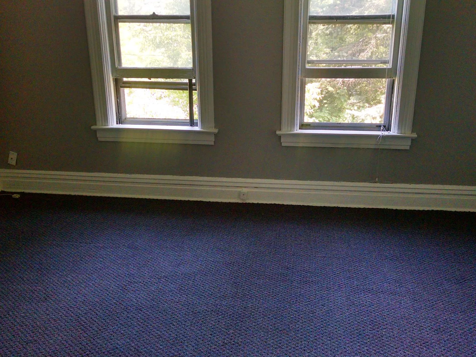 2 bed, 800 sqft, $1,400 — Photo 3