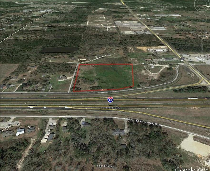 1st image of N Interstate Highway 12 Service Rd