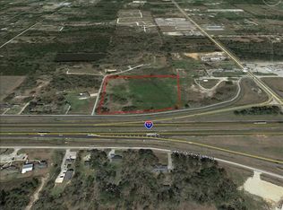 N Interstate Highway 12 Service Rd, Hammond, LA 70403