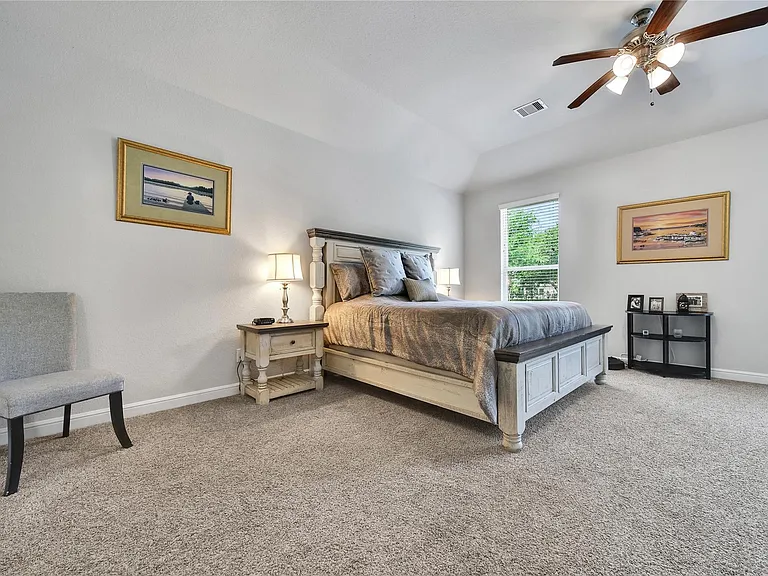 32918 Franklin Brooks Dr — Photo 21