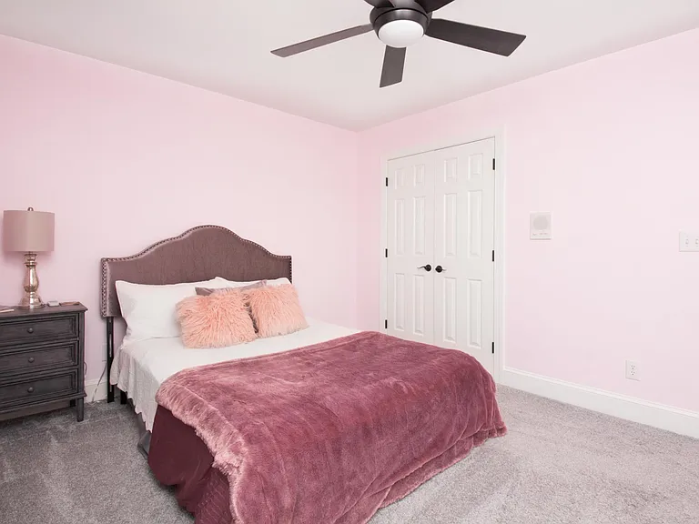 1315 Lake Point Dr — Photo 48