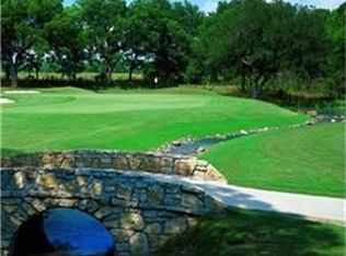 6405 Hillview Ln, Sachse, TX 75048