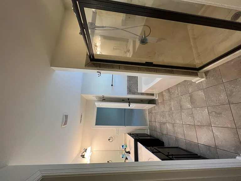 1 Laurel Valley Ct — Photo 8