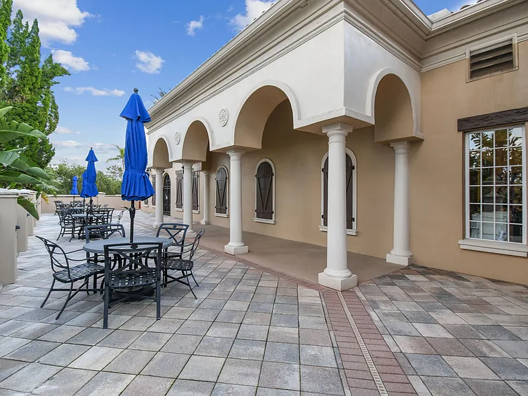 3987 Sunset Lake Dr — Photo 25