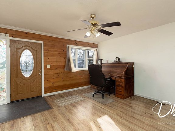 5th image of 25544 W Blackstone Pl