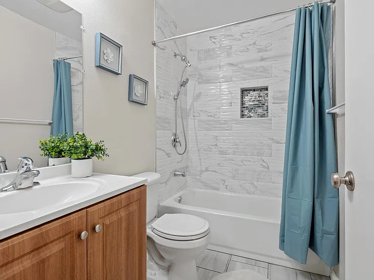 25435 Via Pacifica — Photo 14