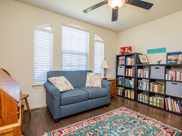 3739 W Mahogany Dr — Photo 11