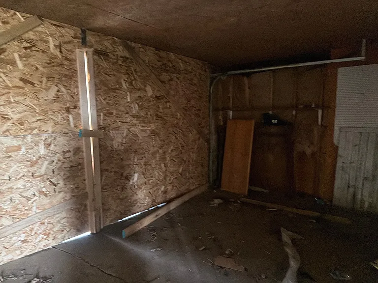 805 S Hickory St — Photo 14