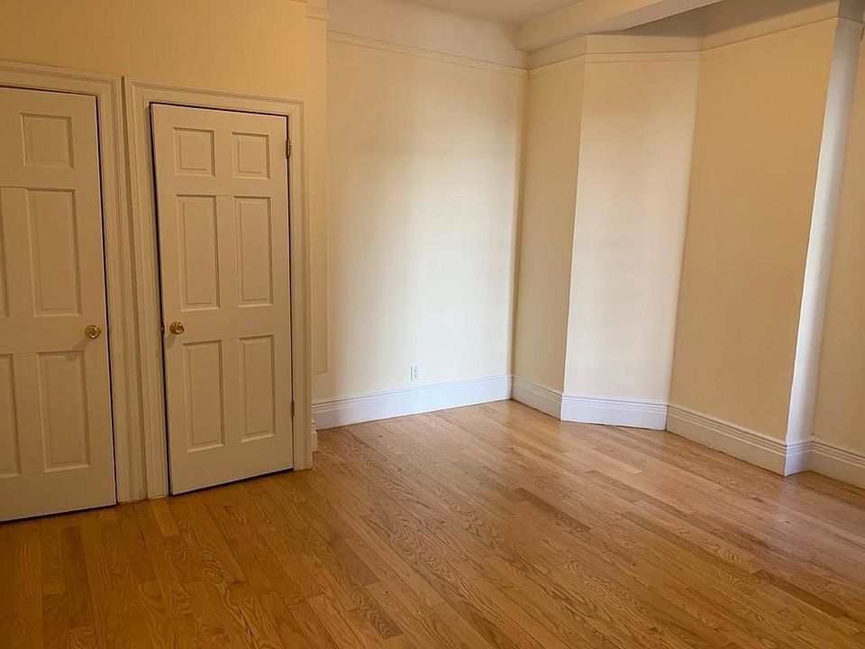 1st image of 220 W 98th St APT 3M