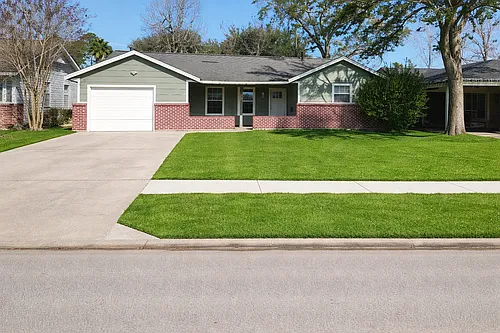 531 Roper St Photo 1