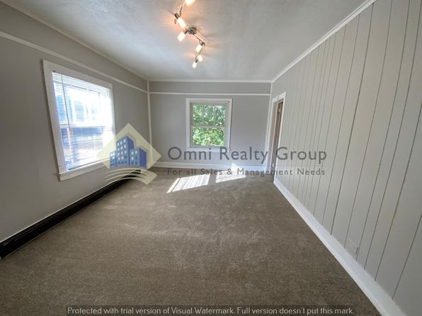 916 Rose Ave APT 3