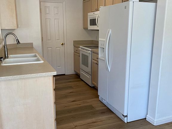 4th image of 3893 W Sage Meadow Dr