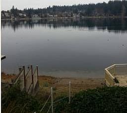 1st image of 415 Lake Louise Dr SW