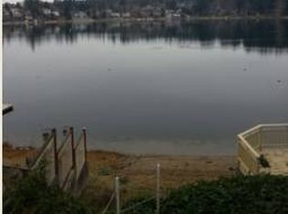 415 Lake Louise Dr SW, Lakewood, WA 98498