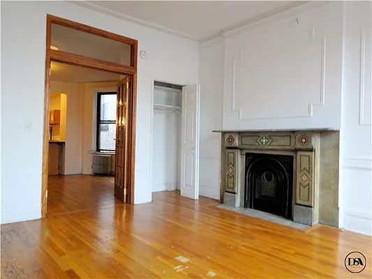 Rented by DSA Realty | media 26