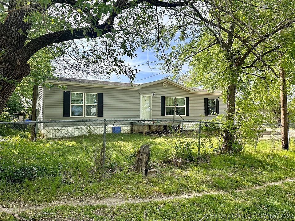 1st image of 5944 N Rockford Ave