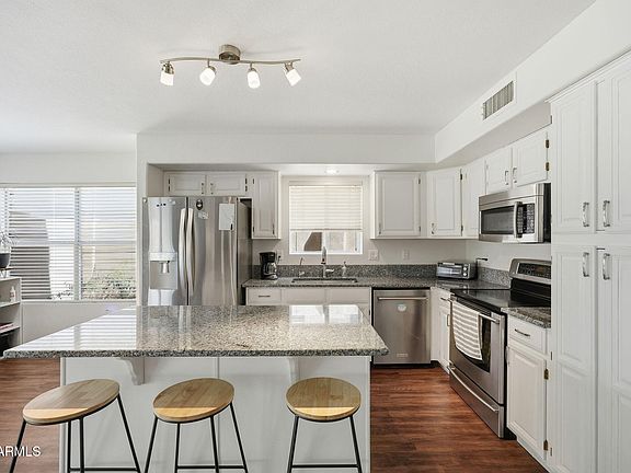 2nd image of 6462 E Raftriver Street
