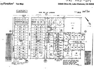 33045 Olive St, Lake Elsinore, CA 92530