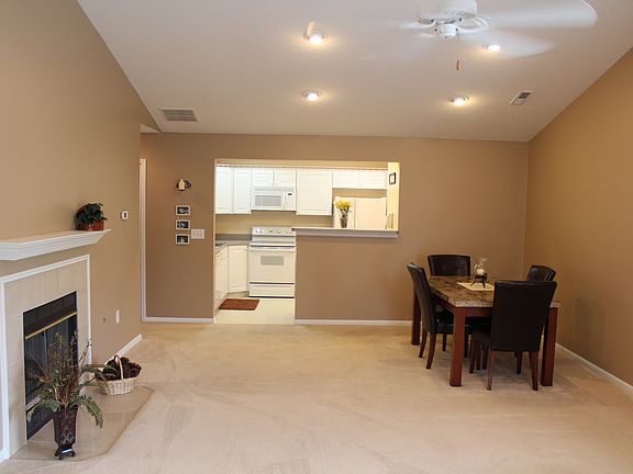 4th image of 605 Piney Glen Dr