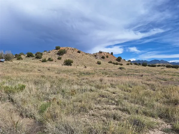 91A Green Ln, Cerrillos, NM 87010