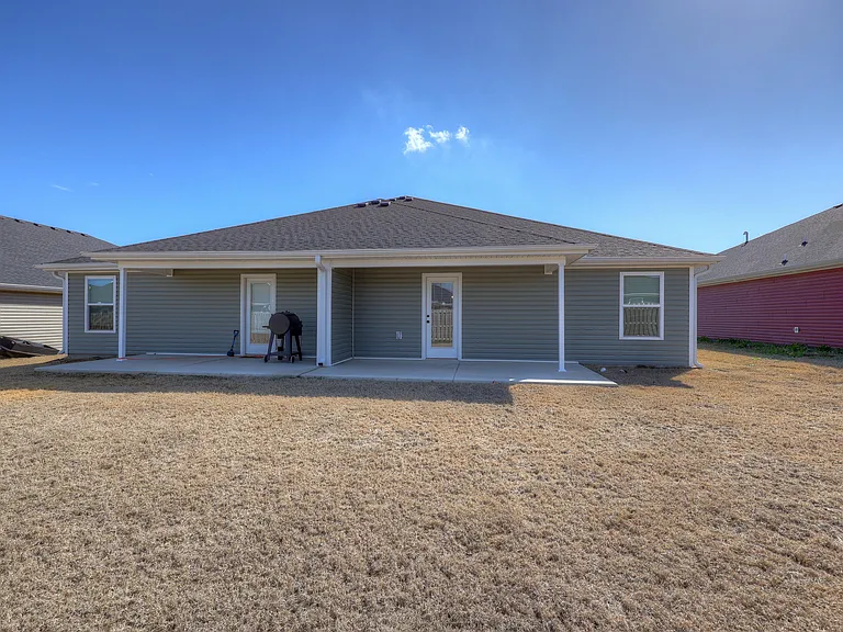 323 Alex Jordan Dr — Photo 25