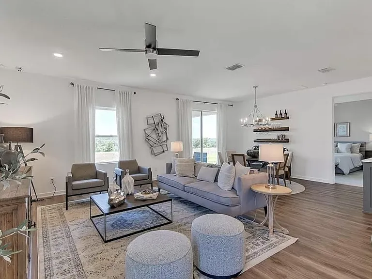 2394 Gold Dust Dr — Photo 13
