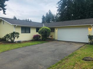 10715 NE 142nd St, Kirkland, WA 98034