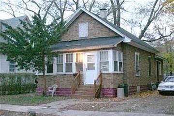 1st image of 970 Lavette Ave