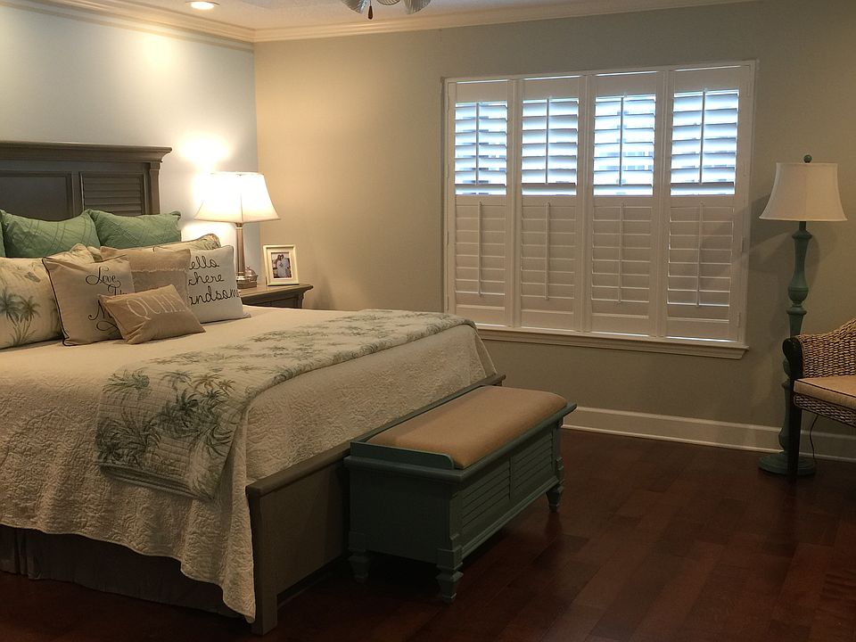 5012 Chandelle Dr, Pensacola, FL 32507 Zillow