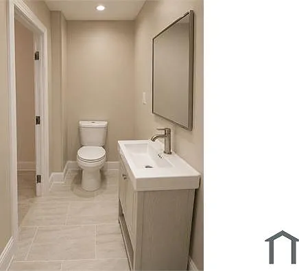 1014 11th Ave #1 — Photo 5