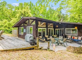 18201 Joplin Rd, Triangle, VA 22172