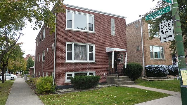 1st image of 6235 W Diversey Ave
