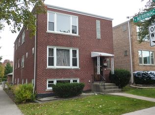 6235 W Diversey Ave, Chicago, IL 60639