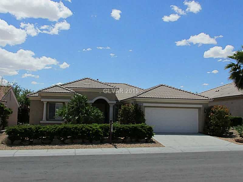 1st image of 10267 Donde Ave