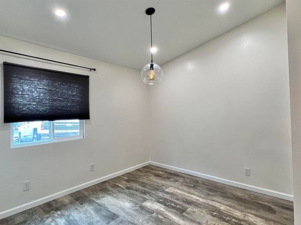 san-diego-california-17005253 picture